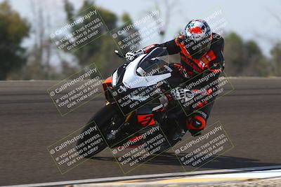 media/Nov-02-2025-Lets Ride (Sun) [[f7a3caa734]]/C Group/1140am (Turn 2 Inside)/